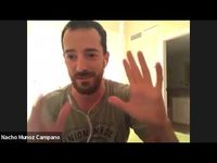 Natio Munio